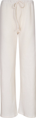 ACTUELLE PANTALONI DAMA LEJERI DIVERSE CULORI 38/40-46/48