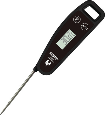 HEINNER TERMOMETRU DIGITAL DE BUCATARIE