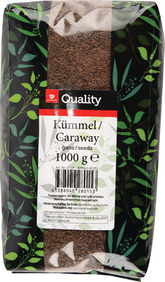 TGQ CHIMEN SEMINTE 1000G