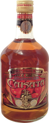 VOX MARIS CAISATA 20% 0,7 SGR