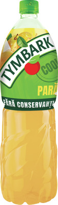 TYMBARK COOL CU SUC DE PERE 2,0PET SGR