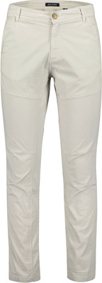 BLUE SEVEN PANTALONI CHINO BARBATI BEJ M 3XL