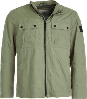 CROSSFIELD GEACA BARBATI KAKI 50 60