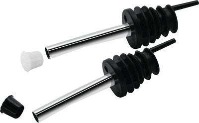 FACKELMANN SET 2PICURATORI