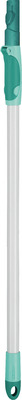 LEIFHEIT COADA TELESCOPICA 80-135CM