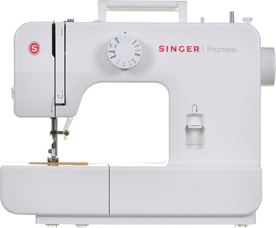 SINGER MASINA CUSUT MECANICA
