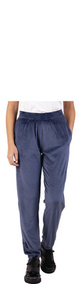 INSTYLE PANTALONI D CTF DC SXL HOMEWEAR D 200GSM