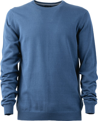 G.Q.C PULOVER BARBATI DIVERSE CULORI M 2XL