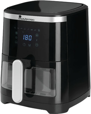 ROCKET 420 BGMP-9315 IR FRYER 4.2L 1300W