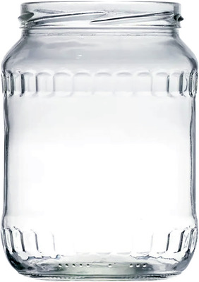 BORCAN 720 ML, SET 12, TO-82