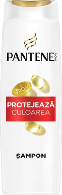 PANTENE Sampon Color Protect 400ml