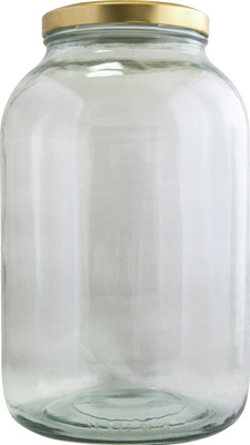 RAURENI BORCAN ROTUND 4,25LX2B
