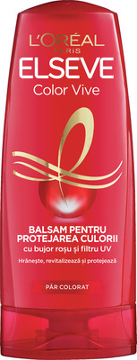 ELSEVE COLOR VIVE BALSAM 200ML