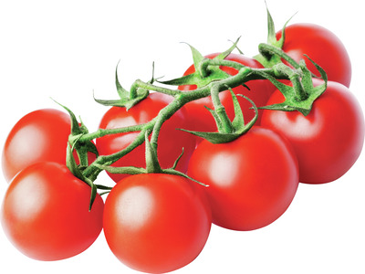 ROSII CHERRY KG TURCIA CALITATEA I