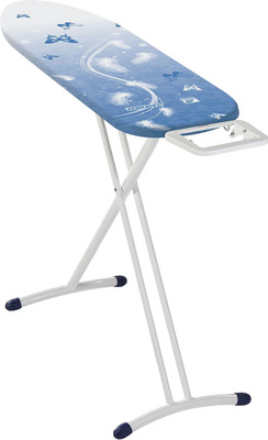 LEIFHEIT MASA CALCAT M PLUS 120X38CM