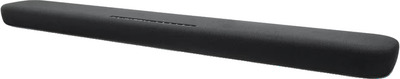 YAMAHA SOUNDBAR YAS 109 NEGRU