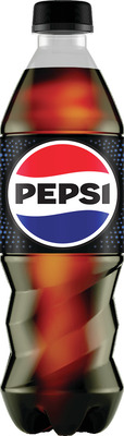 PEPSI ZERO BAUT. RACOR. CU AROMA DE COLA 0,5PET SGR