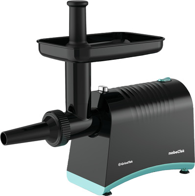 NOBELTEK MASINA DE TOCAT CARNE NMG1000, ACCESORIU ROSII