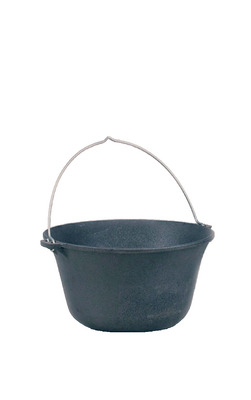 LANDMANN CEAUN FONTA/11L