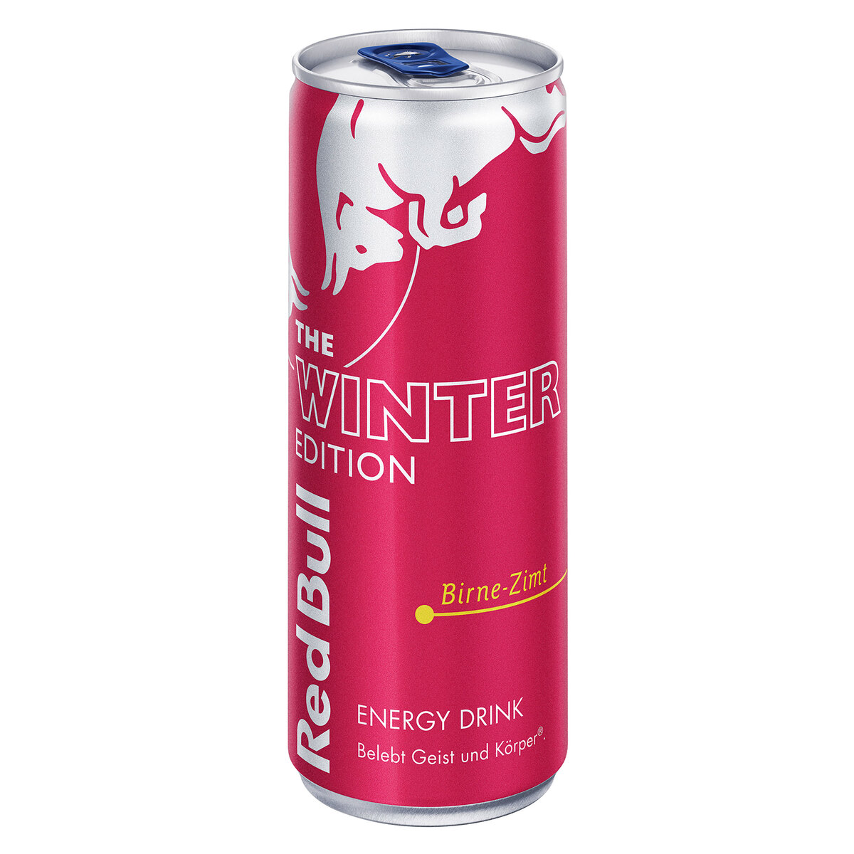 red-bull-winteredition-birne-zimt-0-25l