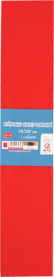 SAV HARTIE CREP 50X200/DIV CU