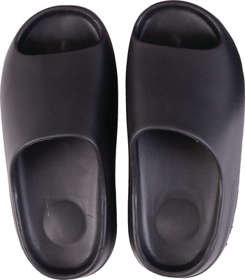 SKIPPER SLAPI BARBATI DIVERSE CULORI 40 45