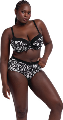 DORINA KANJARI SUTIEN BAIE