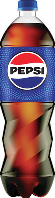 PEPSI BAUTURA RACORITOARE CU AROMA DE COLA 1,5PET SGR