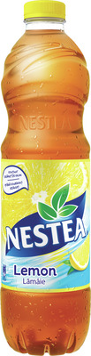 NESTEA CU SUC DE LAMAIE 1,5PET SGR
