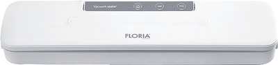FLORIA APARAT VIDAT ZLN2419