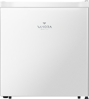 VANORA MINIBAR VNMB-45E 45 L