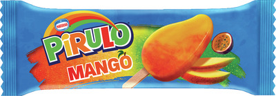 PIRULO INGHETATA CU AROMA DE MANGO 70ML