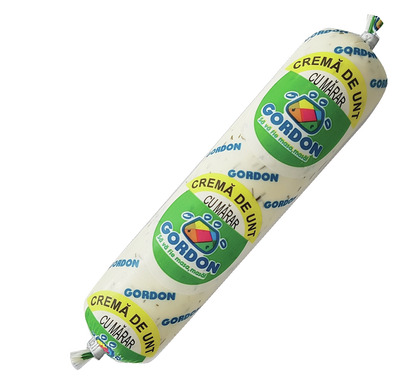 GORDON CREMA UNT BATON MARAR 125G
