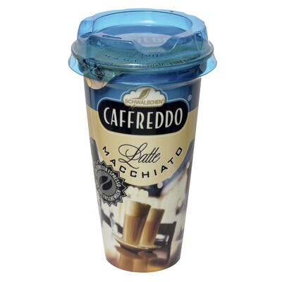 schw-lbchen-caffreddo-angebot-bei-selgros-1prospekte-de