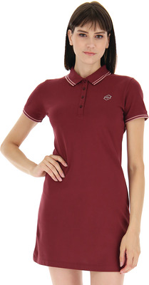 LOTTO ROCHIE POLO DAMA MANECA SCURTA VISINIU S XL