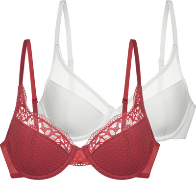 DORINA SIERRA SET 2 SUTIENE
