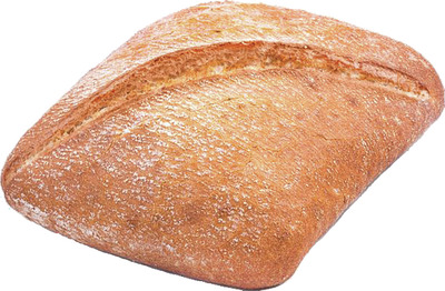 LA LORRAINE PAINE PAVE 400G