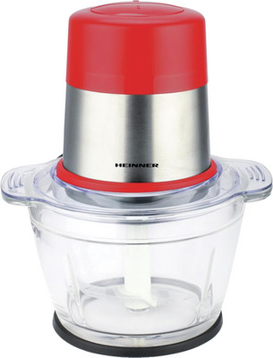 HEINNER HMC-D300RD TOCATOR LEGUME
