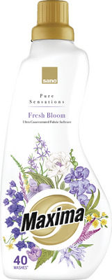 SANO BALSAM ULTRA CONCENTRAT FRESH BLOOM 1L