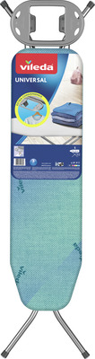 VILEDA MASA DE CALCAT UNIVERSAL 110X30CM