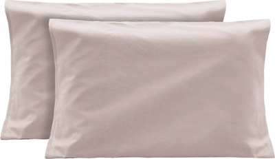 HEINNER SET 2 FETE PERNA 50X70CM 100%BUMBAC