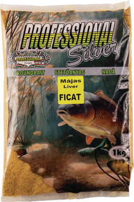 MOMEALA LIVER 1KG