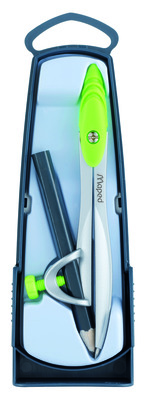 MAPED COMPAS VARF UNIVERSAL