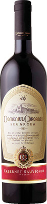 ELITE CABERNET SAUVIGNON SEC 0,75 SGR
