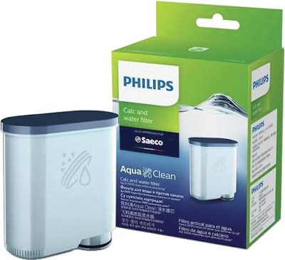 PHILIPS FILTRU APA CA6903/10