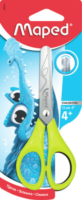 MAPED FOARFECA ESSENTIALS 13 CM