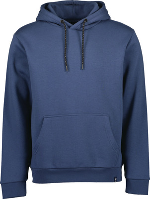 BLUE SEVEN HANORAC BARBATI ALBASTRU M 3XL