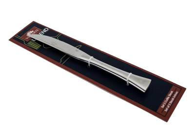 LEGEND CUTIT FRIPTURA 24CM 9MM