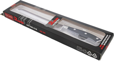 C&D CUTIT PAINE 20CM RONIN