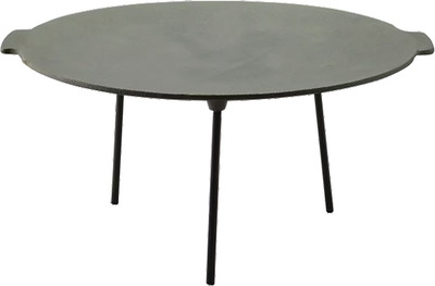 DISC DIN FONTA 44 CM